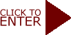 Click to enter